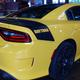 Illustration for article titled The 2017 Dodge Charger Daytona And Challenger T/A Are As Subtle As A Prison Riotem/em